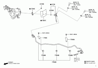 LAND CRUISER FJA300R-GMUZYQ FJA300,GRJ300,VJA300,VJH300