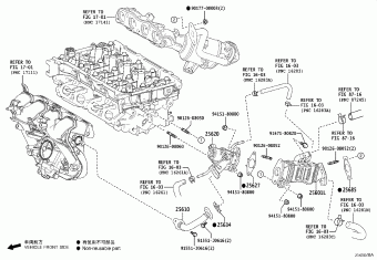 COROLLA ZVG12L-KHXGBW MXGA10,MXGH1#,ZVG1#