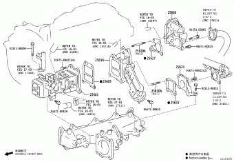 LAND CRUISER GDJL79R-DKTNYQ3 10.2024