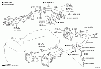 LAND CRUISER GDJL79R-DKTNYQ3 10.2024