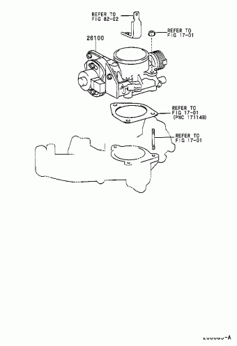 HILUX LN147R-JRMDEQ 09.2002