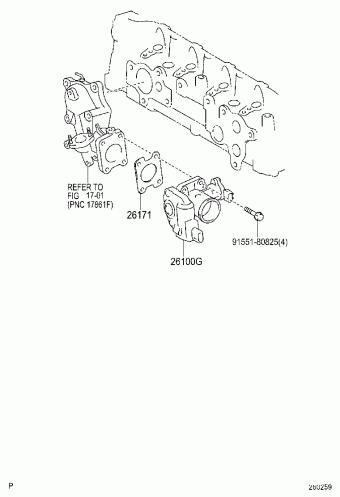 COROLLA HB NDE120L-DHGNYW CDE120,NDE120,ZZE12#