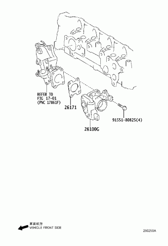COROLLA SED/WG NDE120L-DEGDYW CDE120,NDE120,ZZE12#