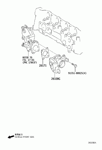 YARIS NLP90L-CGMGXW KSP90,NLP90,NSP90,SCP90