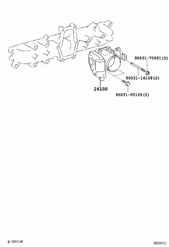 DYNA XZU425L-TKFRWW3 BU4##,WU4##,XZU4##