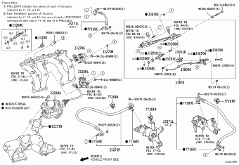 CROWN COMFORT TSS10R-AEPBC LXS1#,TSS10,YXS1#