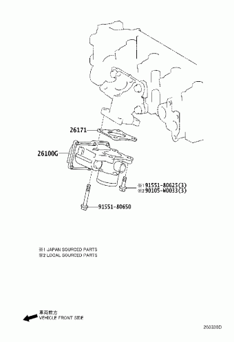YARIS NLP90L-CHFGXW KSP90,NLP90,NSP90,SCP90