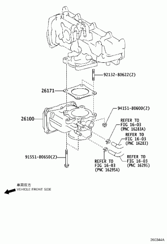AURIS/HYBRID ADE150L-DHFNXW 01.2010
