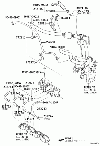 COROLLA ZZE142L-GEPNMF ZRE14#,ZZE14#