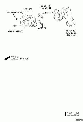 HILUX KUN26L-PRASYW KUN2#,35