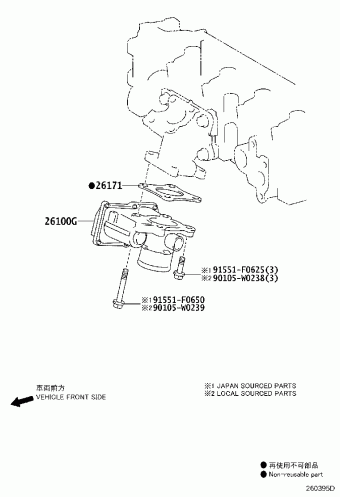 AURIS/HYBRID NDE180R-DWFDXW 12.2013
