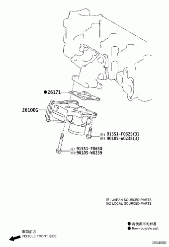 COROLLA NDE180R-GEFNYN 05.2016