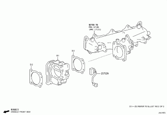 FORTUNER GUN155L-SDTLHV 10.2019
