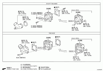 FORTUNER GUN155L-SDTLHV 10.2019
