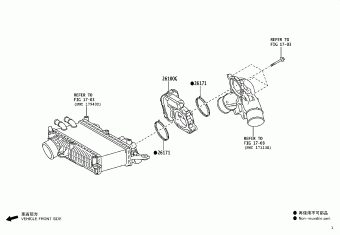LAND CRUISER FJA300L-GMUSYW FJA300,GRJ300,VJA300,VJH300