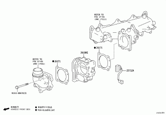 LAND CRUISER GDJL79R-DKTNYQ3 10.2024