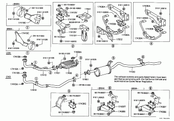 LAND CRUISER FJ60LG-KA BJ60,HJ60,FJ6#