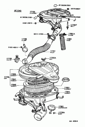 LAND CRUISER FJ60LG-KA BJ60,HJ60,FJ6#