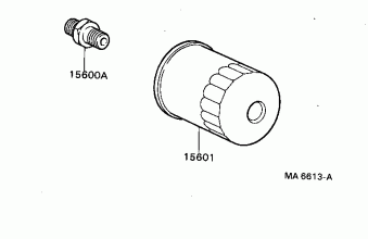 CAMRY SV21LG-UWMDKA SV2#,VZV21