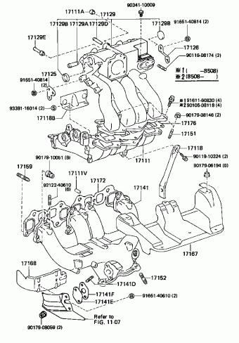VAN YR31LG-PQEK YR2#,3#