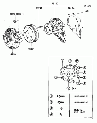 SUPRA MA70L-BLMVFA MA70