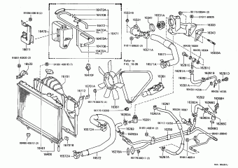 SUPRA MA70L-BLMVFA MA70