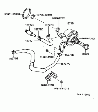 T100 VCK20L-TRMREA RCK10,VCK1#,2#