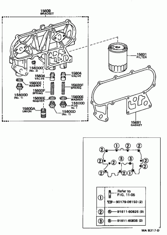 HIACE VAN,COMMUTER LH112L-SRMRSW LH10#,11#,RZH10#,11#