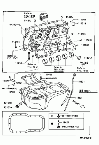 MR2 SW20L-ACMZFW SW20