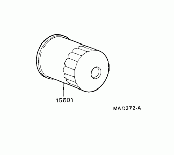 RAV4 SXA10L-AZMGKW SXA1#