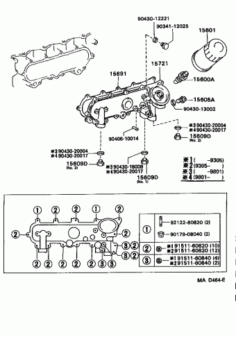 LAND CRUISER HZJ80R-GCMNS FJ80,HDJ80,HZJ80,FZJ80