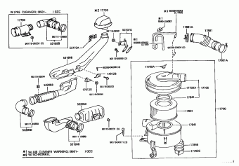 LAND CRUISER HZJ80R-GCMNS FJ80,HDJ80,HZJ80,FZJ80