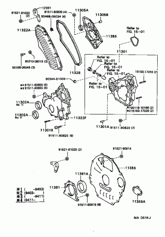 LAND CRUISER HDJ80R-GNPNXQ FJ80,HDJ80,HZJ80,FZJ80