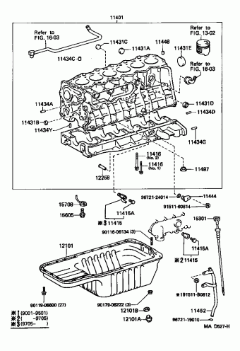 LAND CRUISER HDJ80R-GNPNXQ FJ80,HDJ80,HZJ80,FZJ80