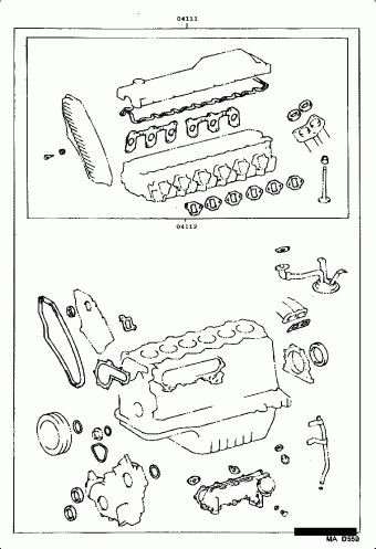 LAND CRUISER HZJ80L-GCMRSW FJ80,FZJ80,HDJ80,HZJ80