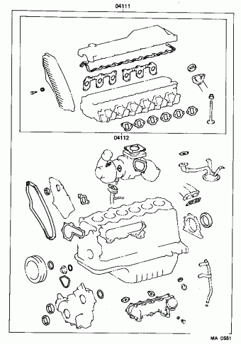 LAND CRUISER HDJ80L-GNMEXW FJ80,FZJ80,HDJ80,HZJ80