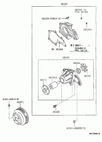 COROLLA SED/LB/WG AE92L-ALHNKW EE9#,AE9#,CE90