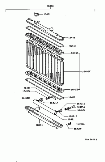 CAMRY SXV10L-CEPNKA SXV10,VCV10,MCV10
