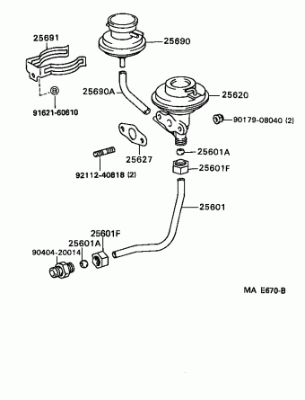 CAMRY SXV10L-CEPNKA SXV10,VCV10,MCV10