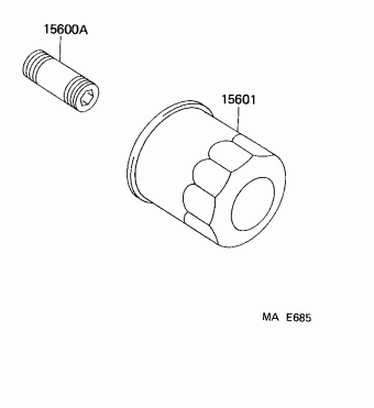 COROLLA HB/LB EE101L-AGMDKW AE10#,CE100,EE10#