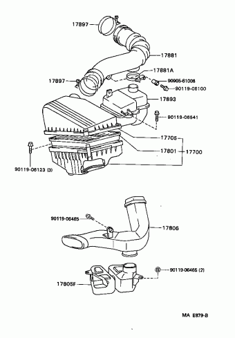 CAMRY SXV10L-CEPNKA SXV10,VCV10,MCV10