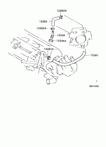 CARINA E ST191L-BLMNKW AT19#,ST191,CT190