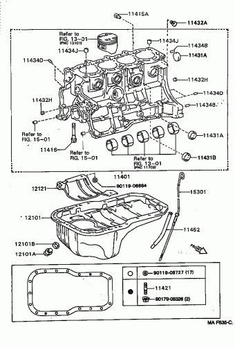 CARINA E SED/LB ST191L-ALMNKW AT190,CT190,ST191
