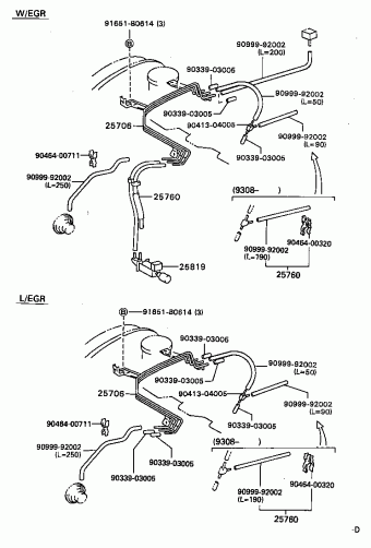 COROLLA HB/LB CE100L-AHMDSW AE10#,CE100,EE10#