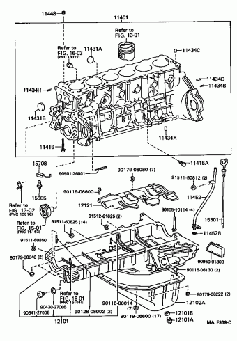 LAND CRUISER FZJ80L-GNPEKW FJ80,FZJ80,HDJ80,HZJ80