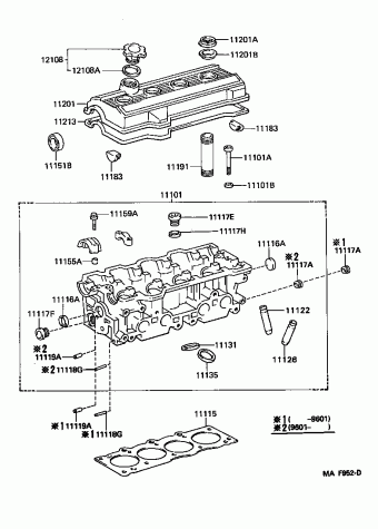 CAMRY SXV10L-CEPNKA SXV10,VCV10,MCV10