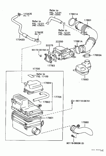 T100 VCK20L-TRMREA RCK10,VCK1#,2#