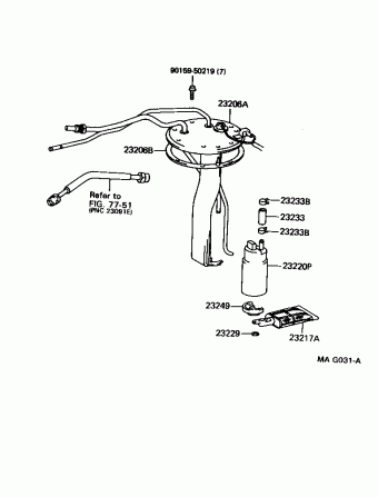 T100 VCK20L-TRMREA RCK10,VCK1#,2#