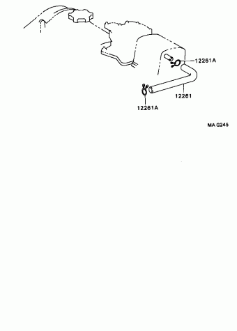 COROLLA HB/LB CE100L-AHMDSW AE10#,CE100,EE10#