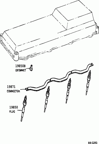 DYNA200 BU140L-TKMNS 10.1998
